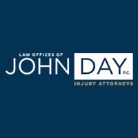 The Law Offices of John Day, P.C.