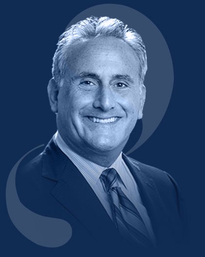 The Skolnick Weiser Law Firm, LLC