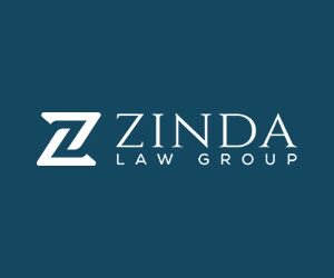 The Zinda Law Group
