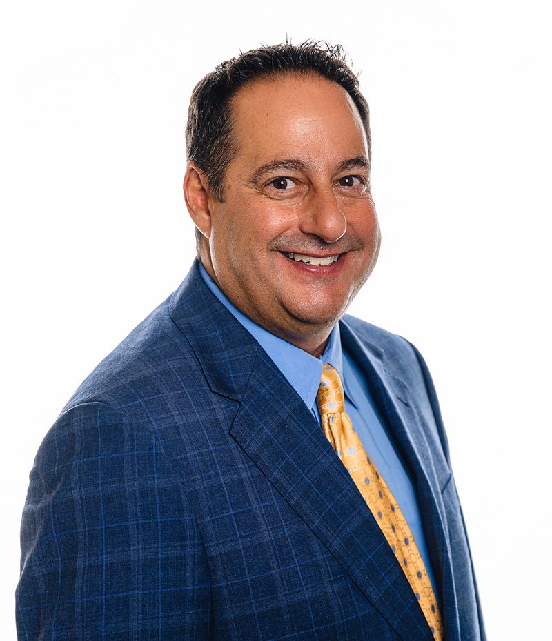 Tim Mazzela, APC (Mazzela Law Firm)