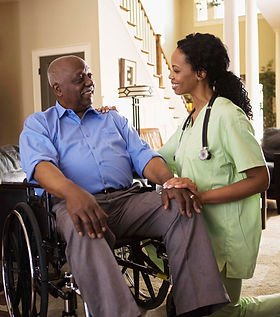 Turner Disability Services