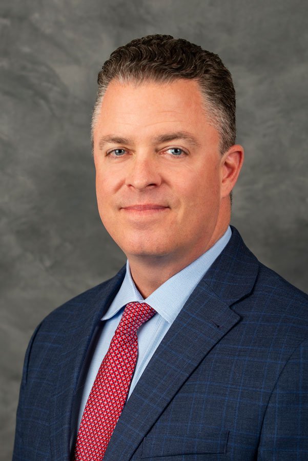 Tyack Law Firm Co., L.P.A.