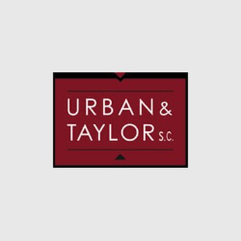 Urban & Taylor S.C.