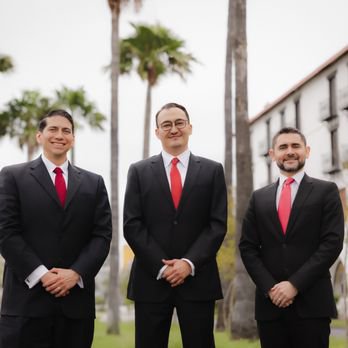 Valdez & Associates