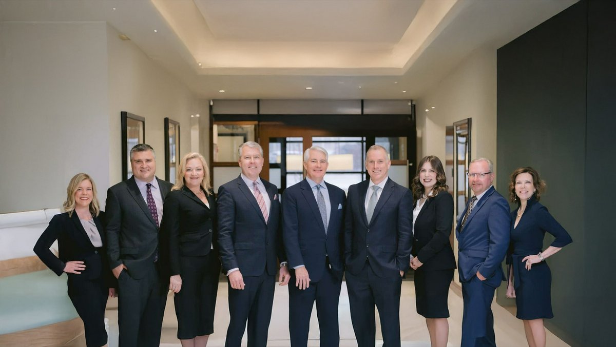 Wagner Reese, LLP