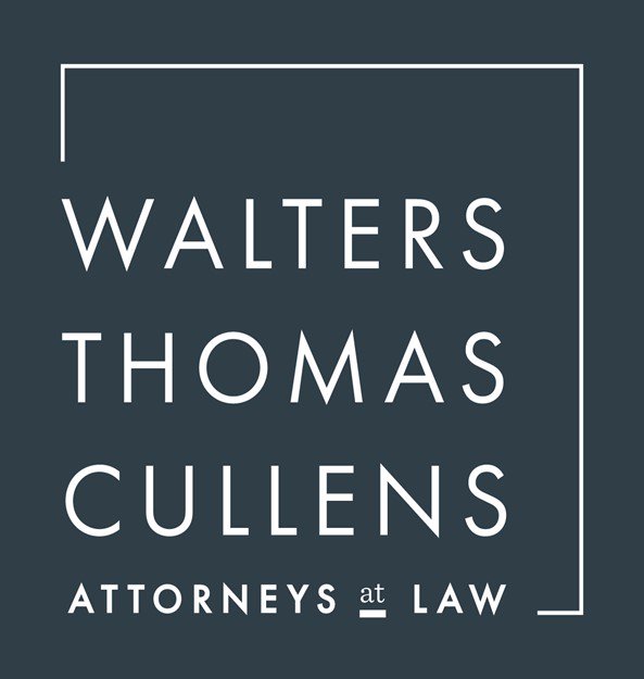 Walters, Papillion, Thomas, Cullens, LLC