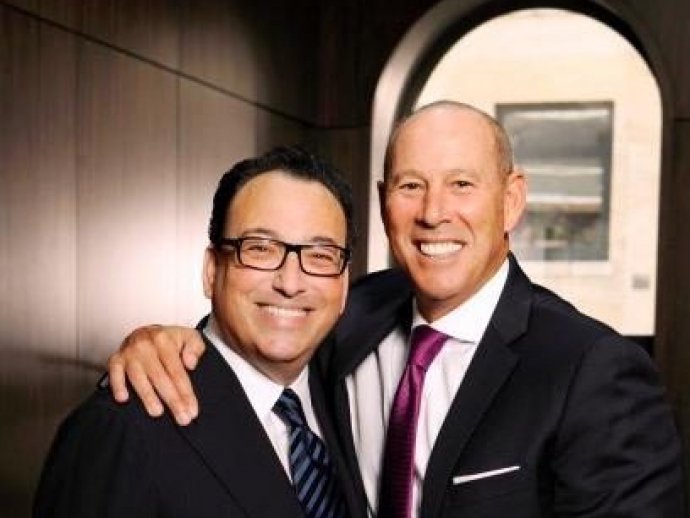 Weitz & Luxenberg P.C.