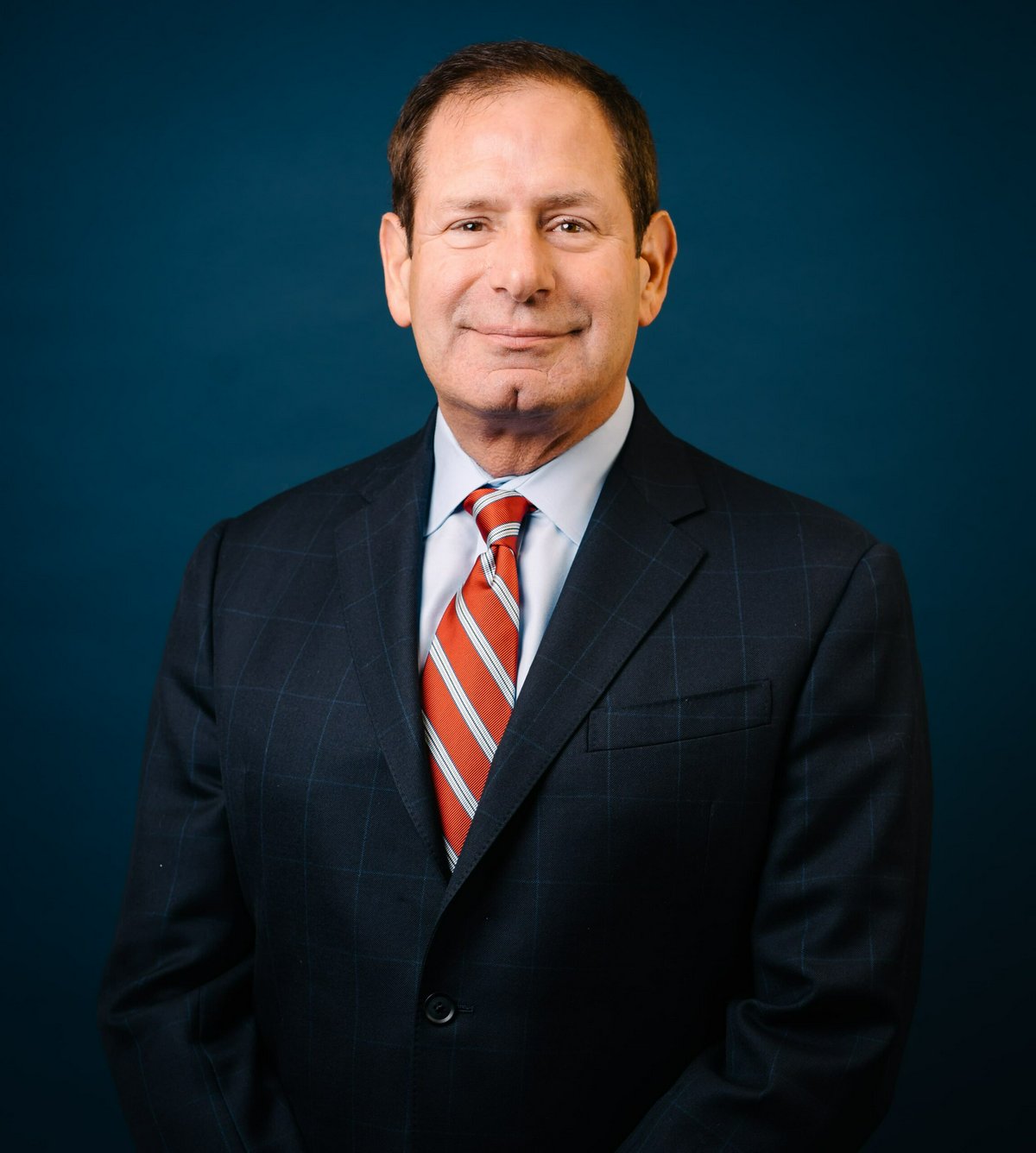 William Mattar, P.C.