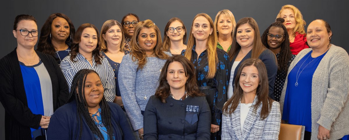 Williams Hart & Boundas, LLP