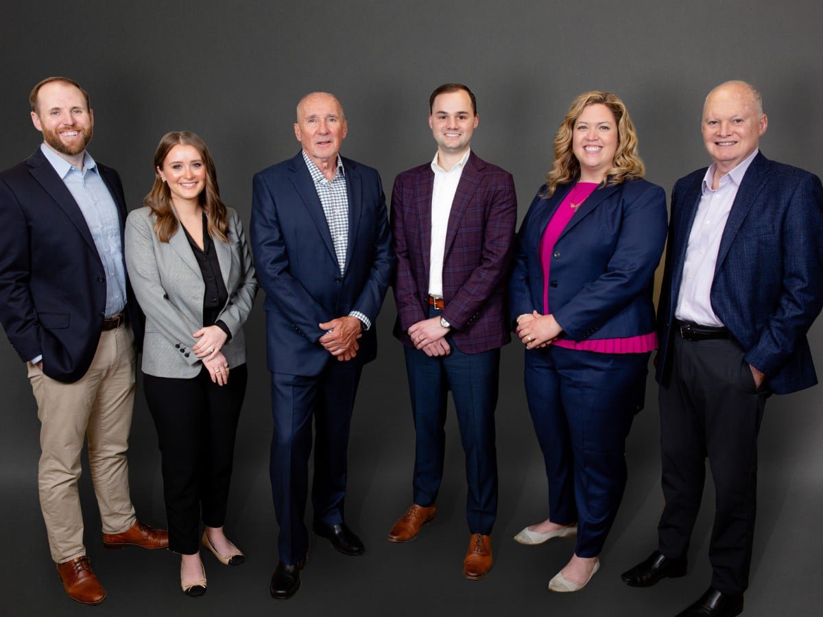Wilson Kehoe Winingham LLC