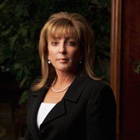 Wyatt Law Firm, PLLC