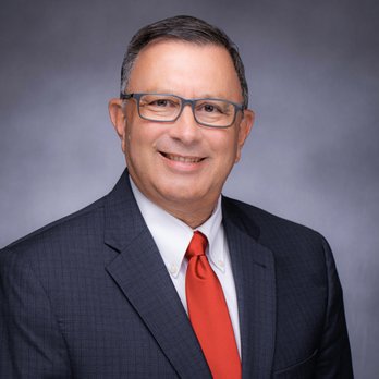 Young Wooldridge, LLP
