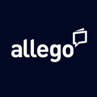 Allego