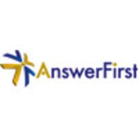 AnswerFirst