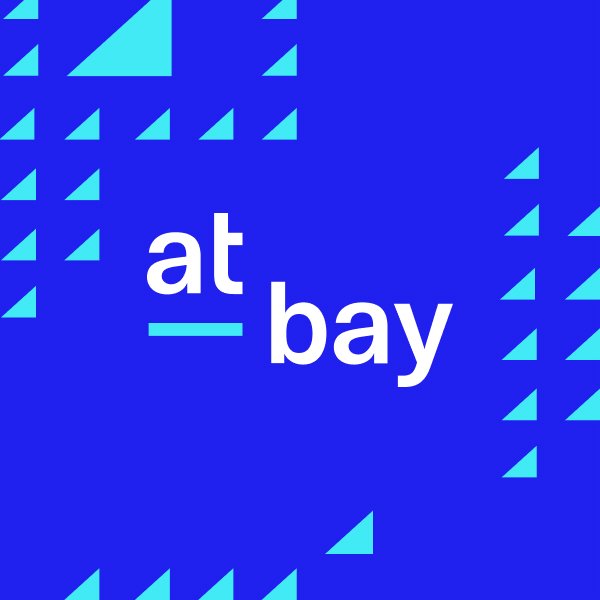 At-Bay Cyber Insurance