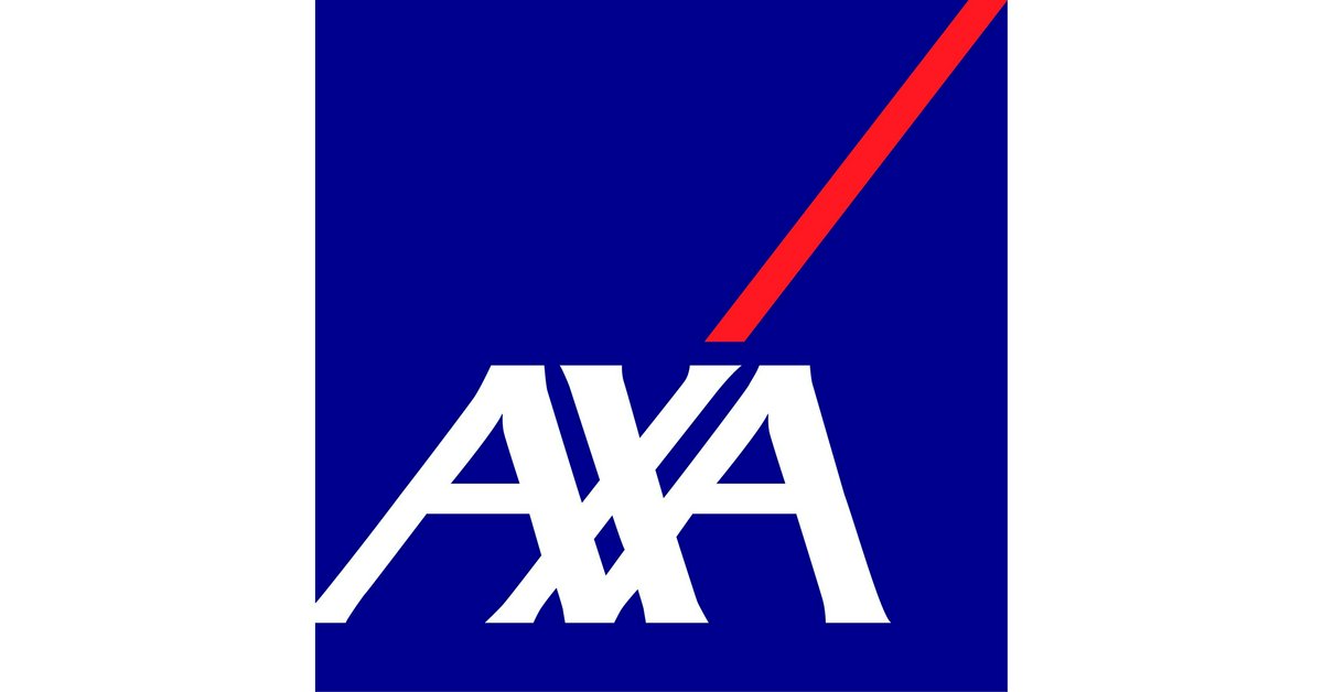 AXA XL Cyber Insurance