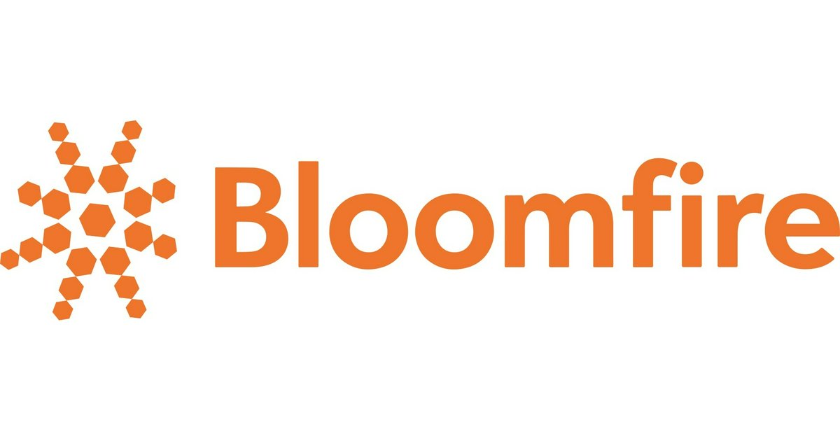 Bloomfire