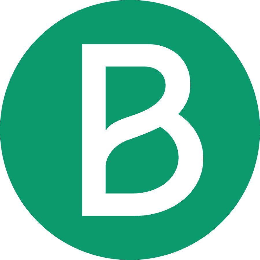 Brevo (Sendinblue)
