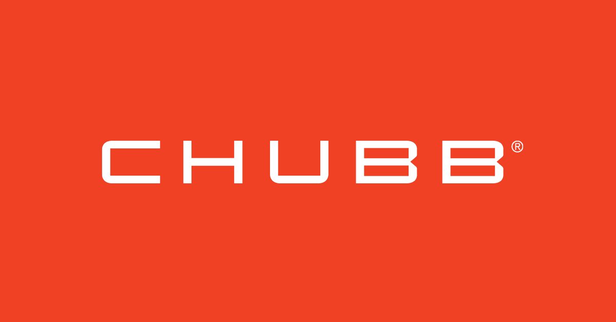 Chubb Cyber Insurance