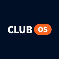 ClubOS