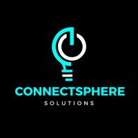 ConnectSphere Solutions
