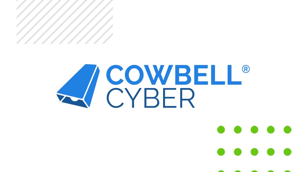 Cowbell Cyber Insurance