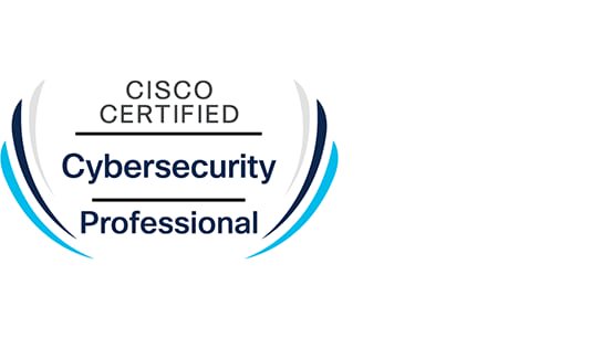 CyberSecure Pro