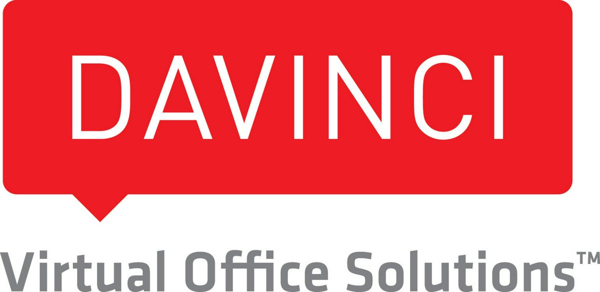 Davinci Virtual Office Solutions