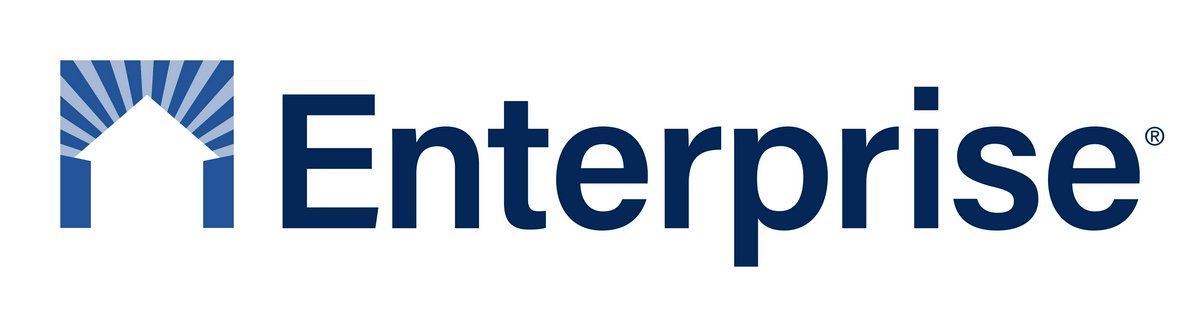 Enterprise IT Partners
