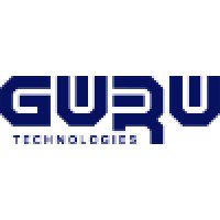 Guru