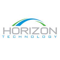 Horizon Tech Consultants