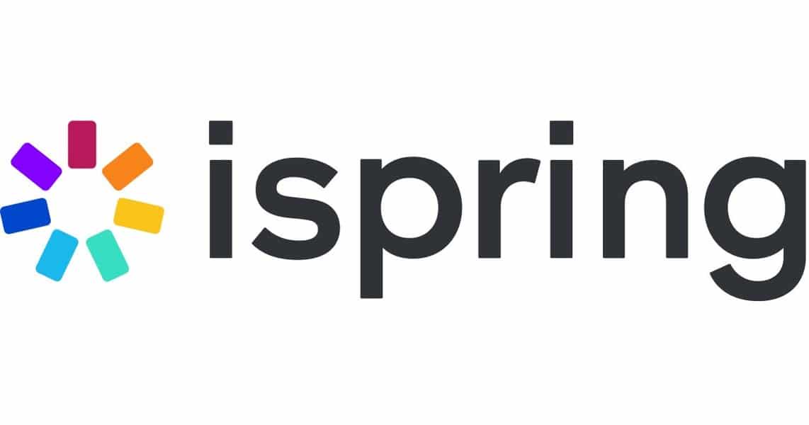 iSpring Learn