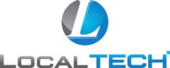 LocalTech Support