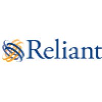 Reliant IT Partners