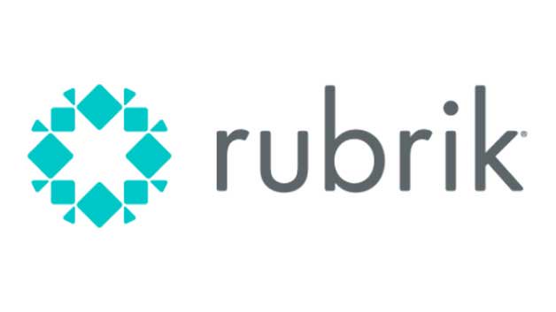 Rubrik Security Cloud