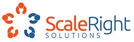 ScaleRight IT