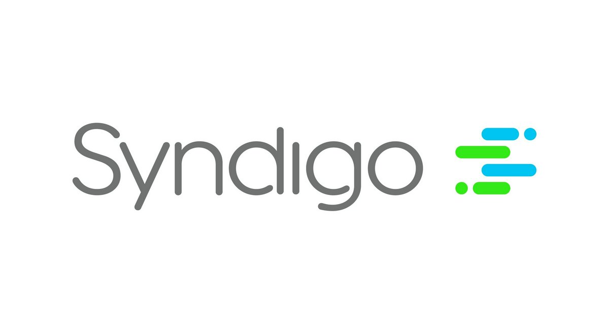 Syndigo Content Experience Hub (CXH)