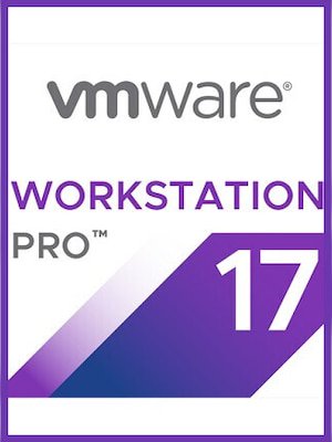 Virtual Machine Software