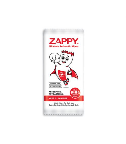 Zappy